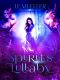 [Shaudrey Universe 02] • Spirit's Lullaby (Shaudrey Universe Book 2)